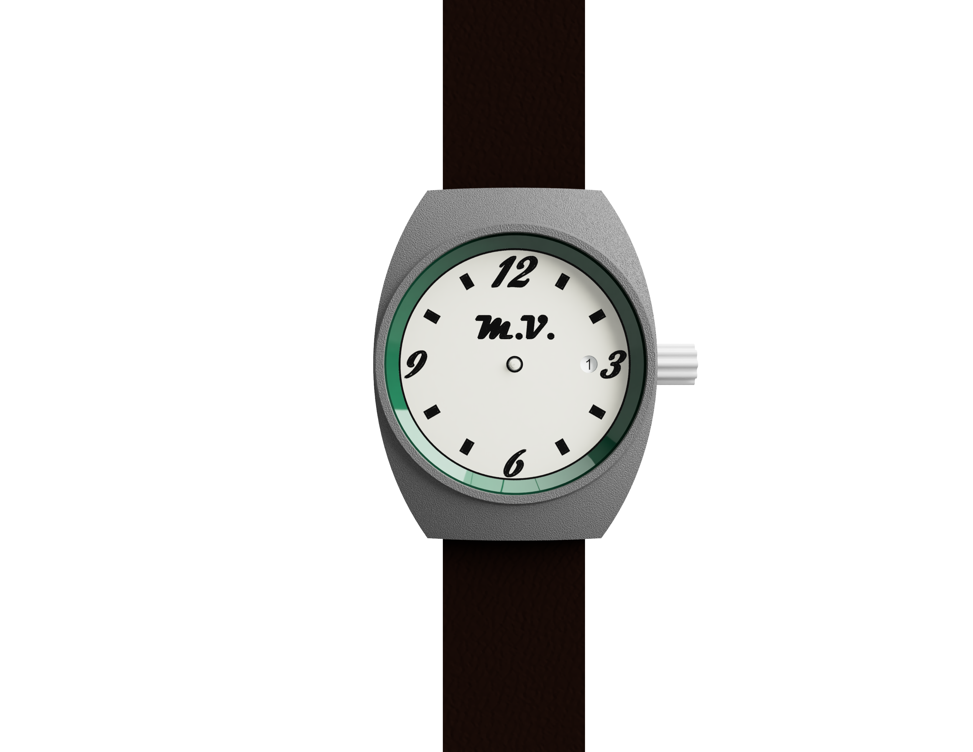 Automatic Watch Mk1 v68_IMAGE32