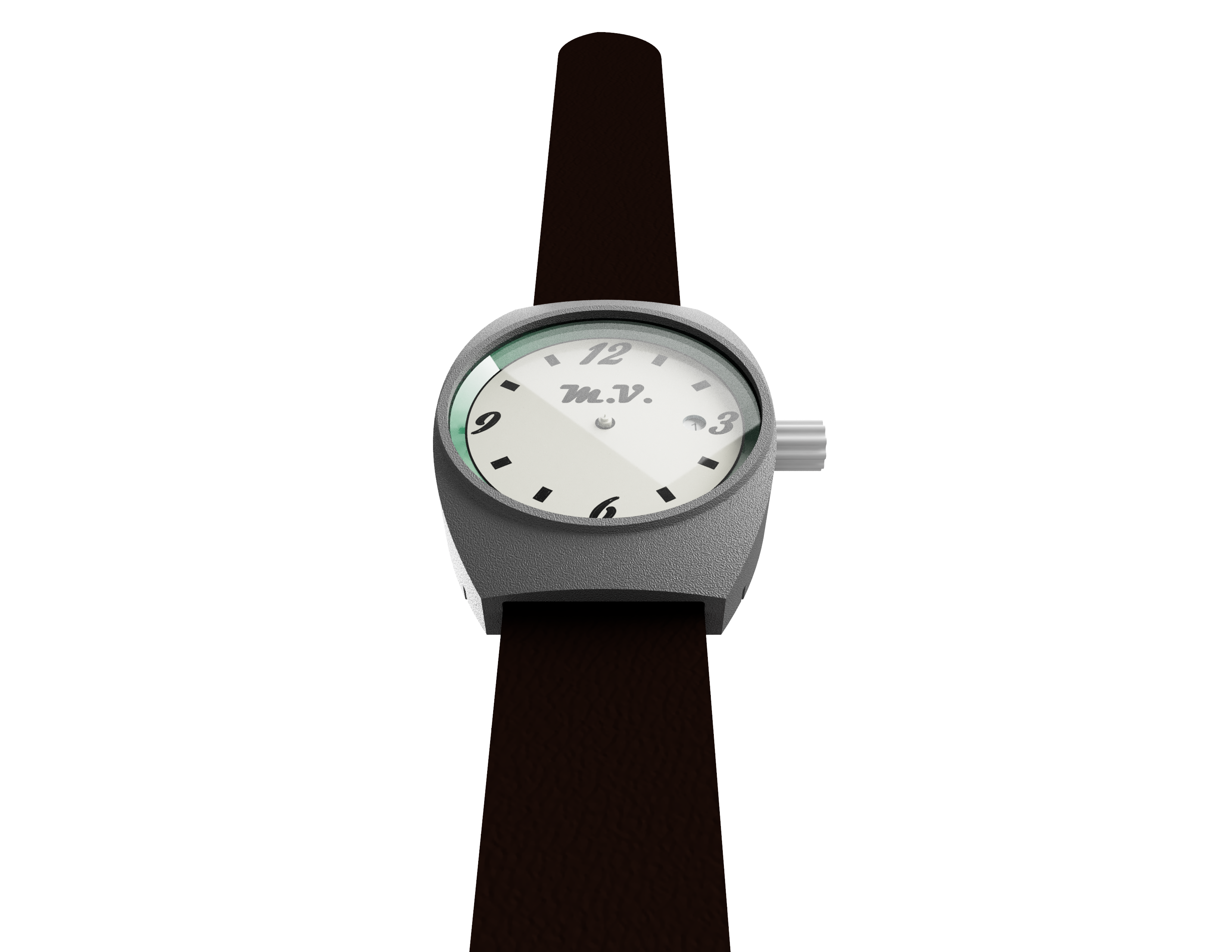 Automatic Watch Mk1 v68_IMAGE33