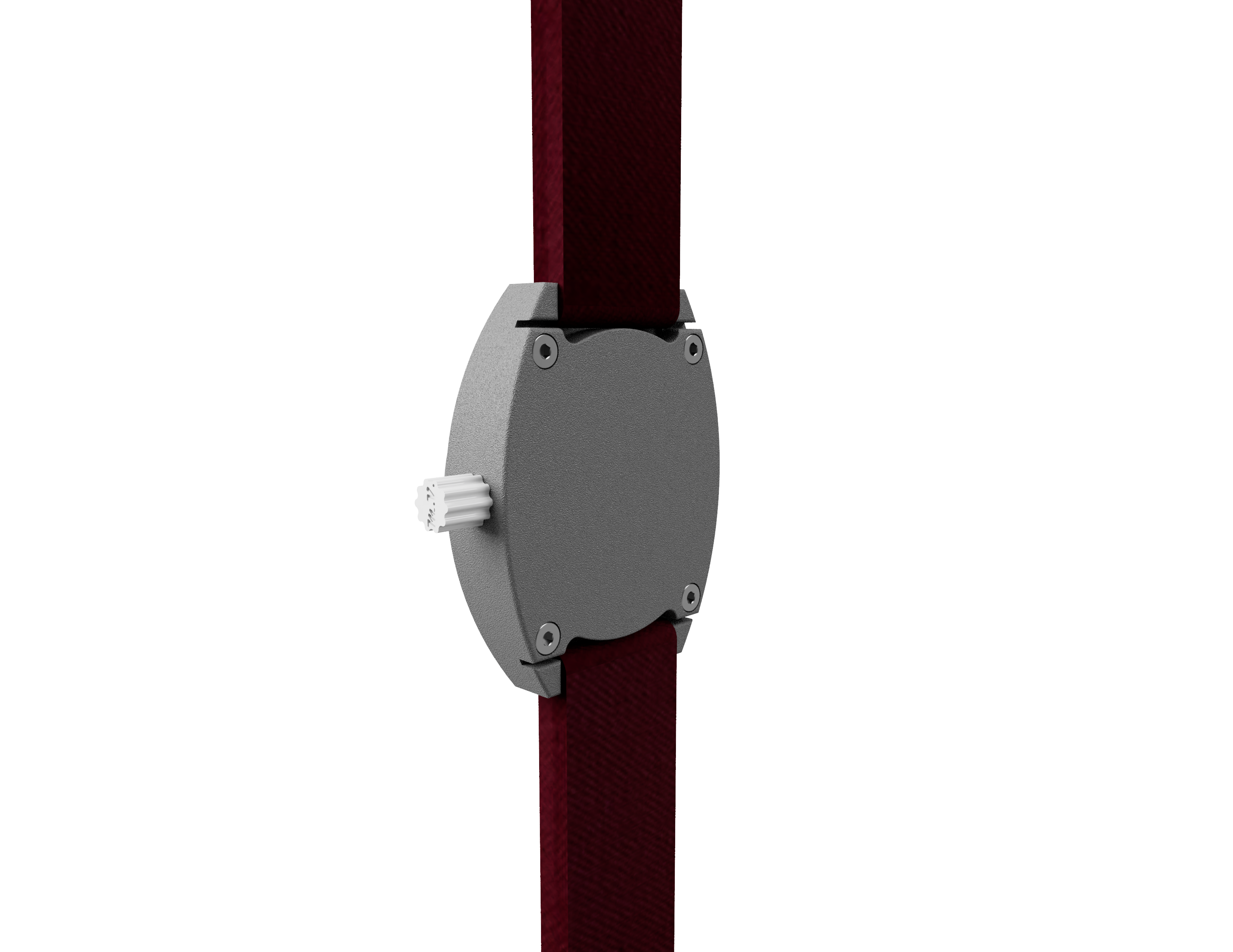 Automatic Watch Mk1 v68_IMAGE35