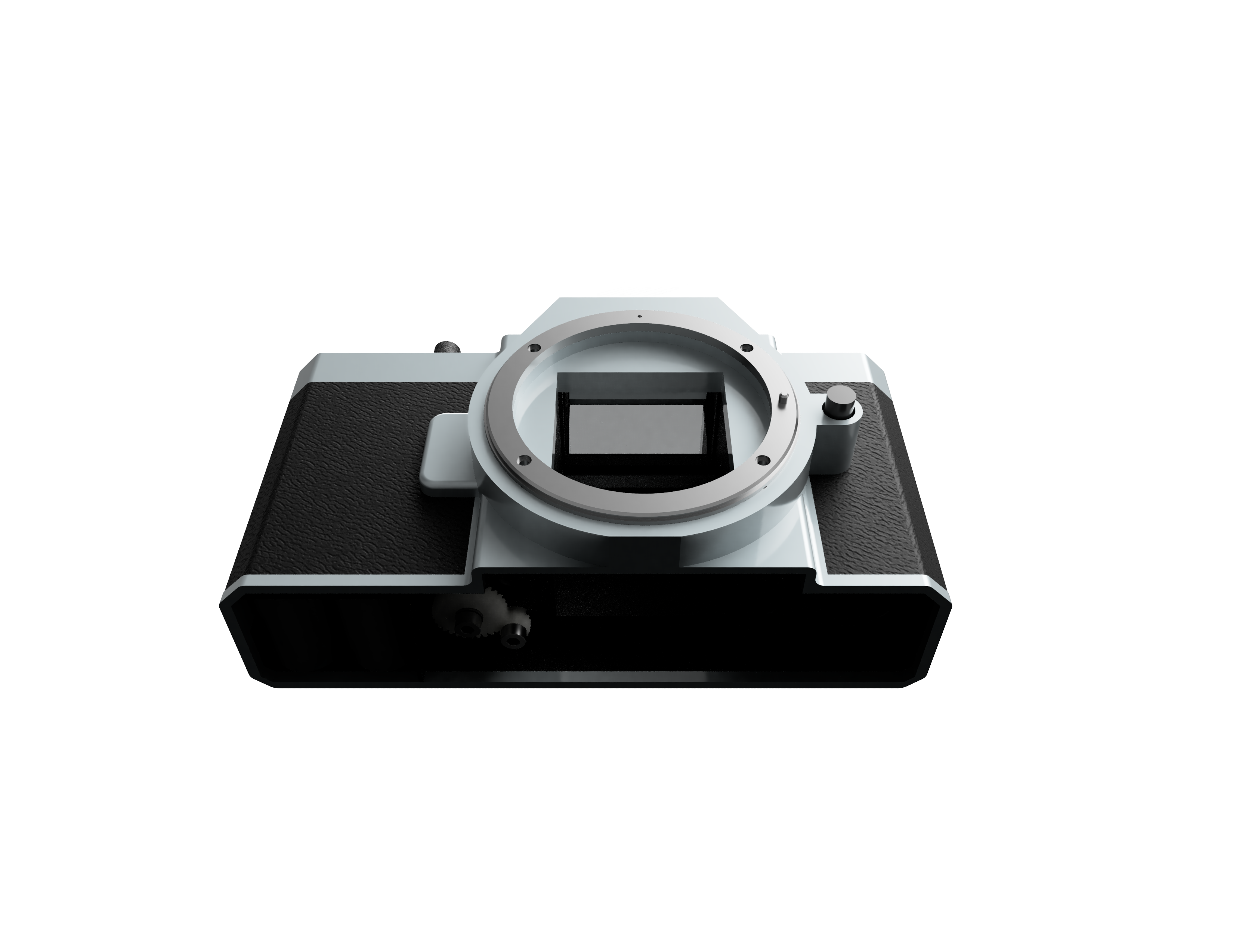 Grigio_Blu Chiaro-Black 2